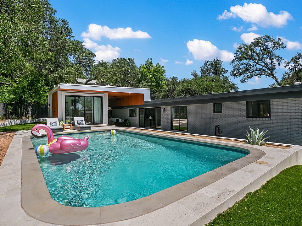 1st image of 104 Westhaven Dr