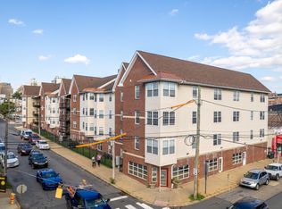 2250 W 4th St #A1, Wilmington, DE 19805