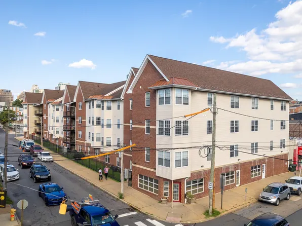 2250 W 4th St #A1, Wilmington, DE 19805