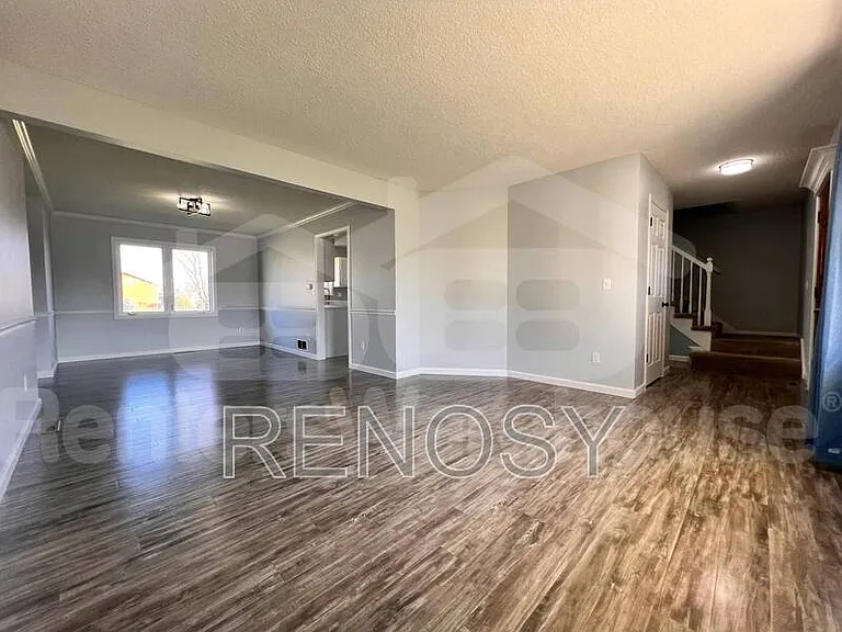 1709 NE Sherman Ct — Photo 12