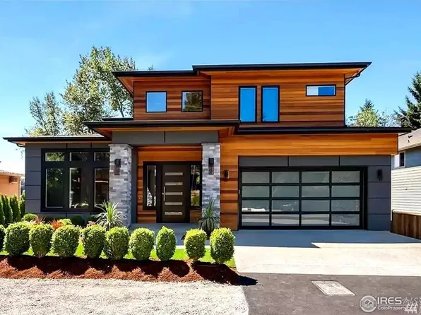 1825 Crisp Air Dr, Windsor, CO 80550