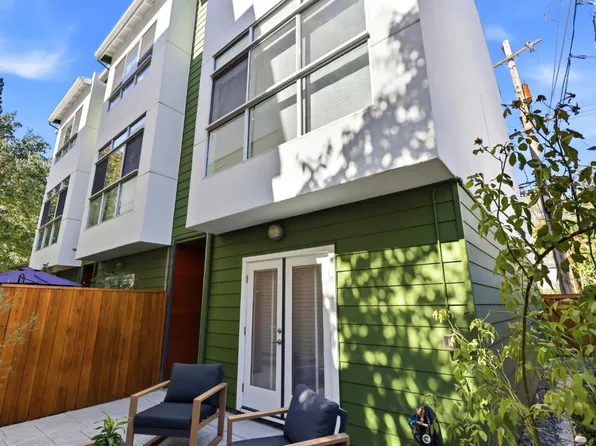 1424 Eggplant Aly, Sacramento, CA 95814