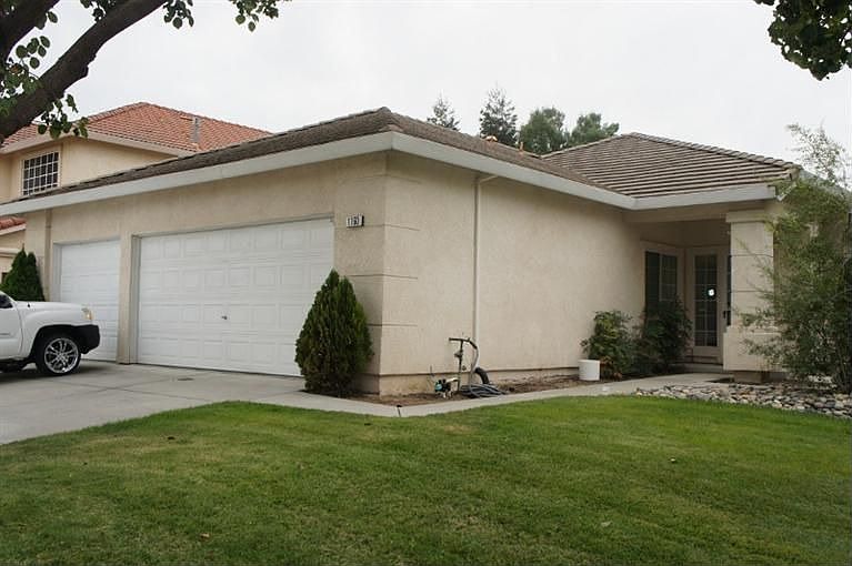 1st image of 1160 Hepburn Ct