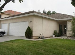 1160 Hepburn Ct, Tracy, CA 95376