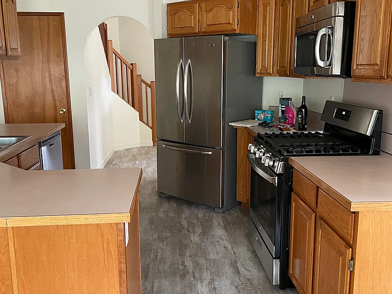 9532 Corvette Ct NE — Photo 6
