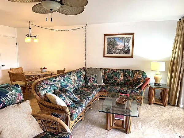 68-3840 Lua Kula St #B105 — Photo 7