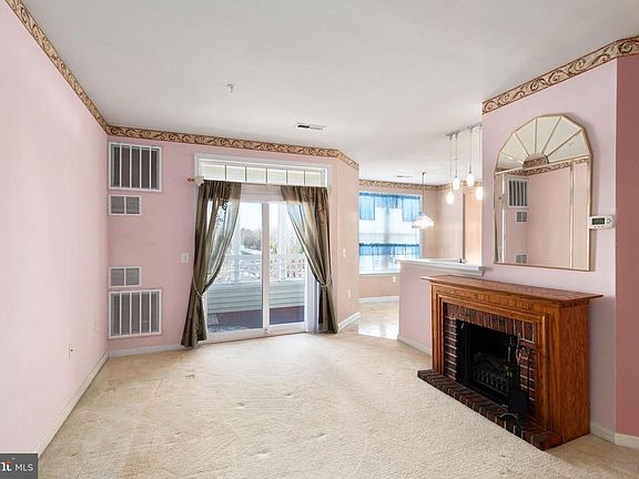 5th image of 1310 N Scottsdale Dr #243
