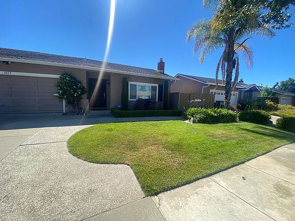 3rd image of 4033 Petulla Ct