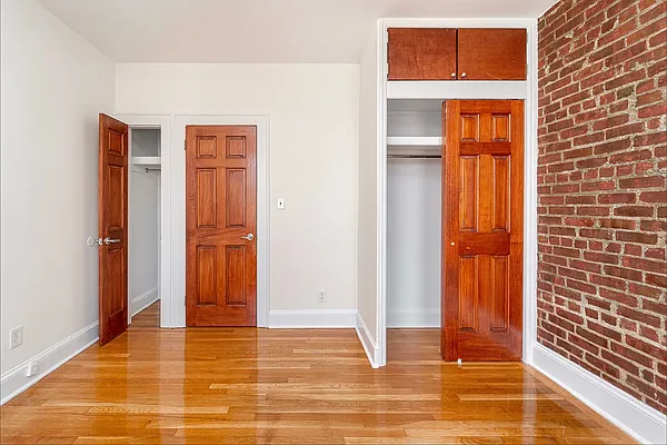 Rented by Modern Spaces | media 9