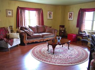 717 S Lime St, Lancaster, PA