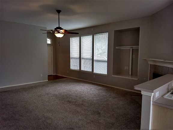 5th image of 528 Port O Conner Dr