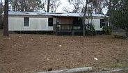 2nd image of 6617 W Skink Ln