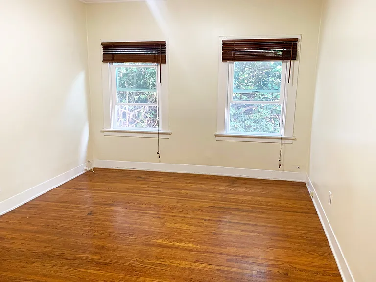 845 N Citrus Ave — Photo 12