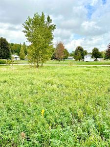 W2638 Autumn Blaze Trl, Seymour, WI, 54165