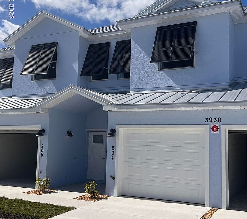 1st image of 3930 Playa Del Sol Dr #204