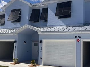 3930 Playa Del Sol Dr #204, Rockledge, FL 32955