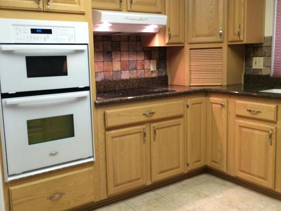 3rd image of 8021 E Keats Ave Unit 261