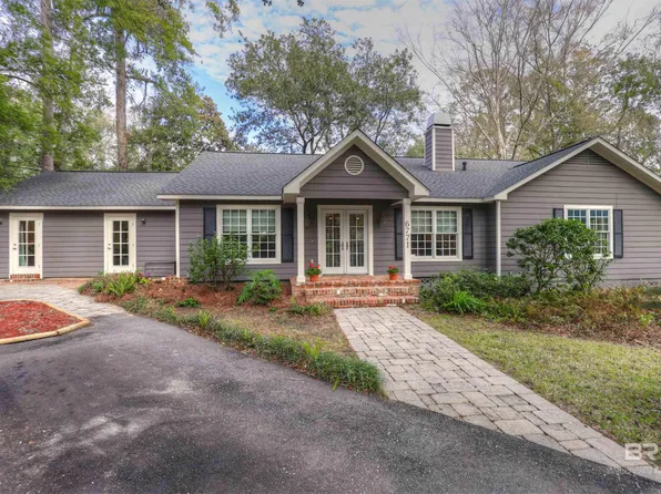 6771 Cedar Brook Dr, Fairhope, AL 36532