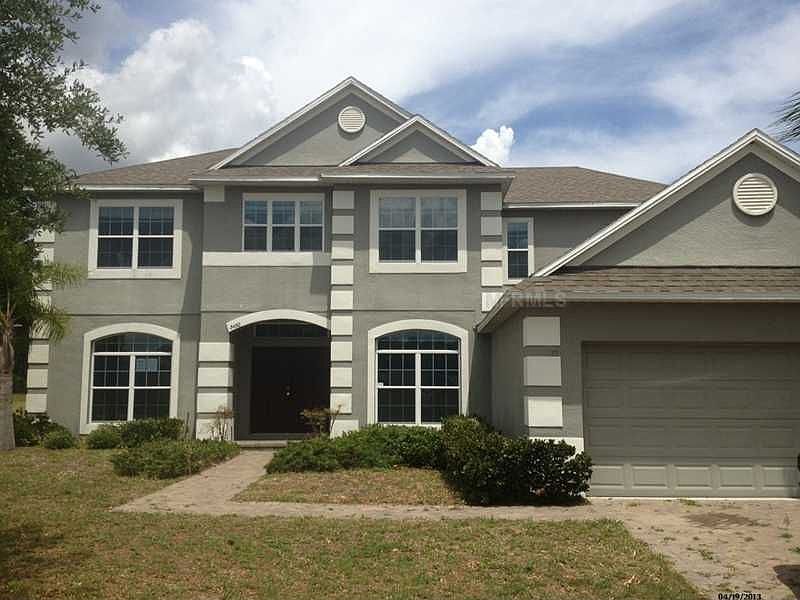 1st image of 3450 Cypress Grove Dr