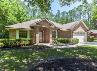 11658 Collins Creek Dr, Jacksonville, FL 32258