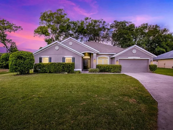 3122 SE 42nd Ter, Ocala, FL 34480