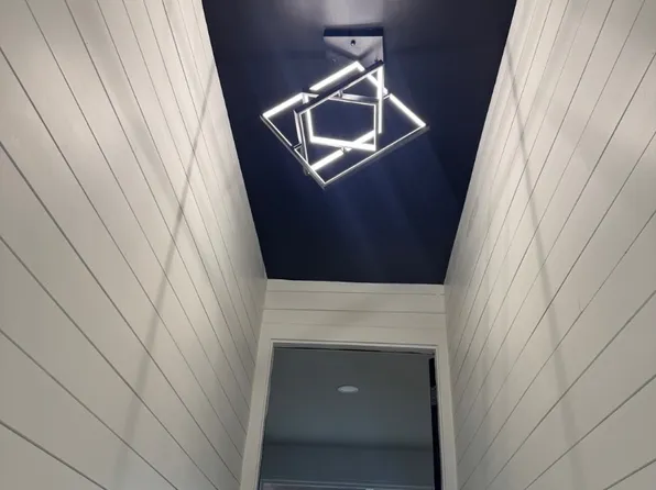 1949 Jefferson Ave, Memphis, TN