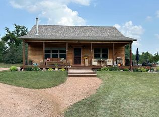 719 Foster Rd, Redgranite, WI 54970