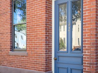 92 Thorndike St, Cambridge, MA 02141