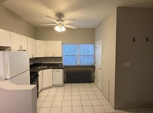 1309 S Warnock St #2, Philadelphia, PA 19147