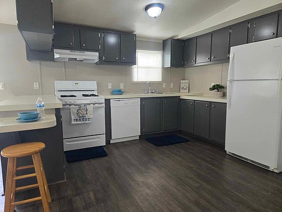 5th image of 9429 SE 29th St #1a3