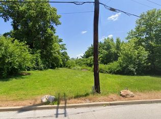 4110 Fee Fee Rd, Bridgeton, MO 63044