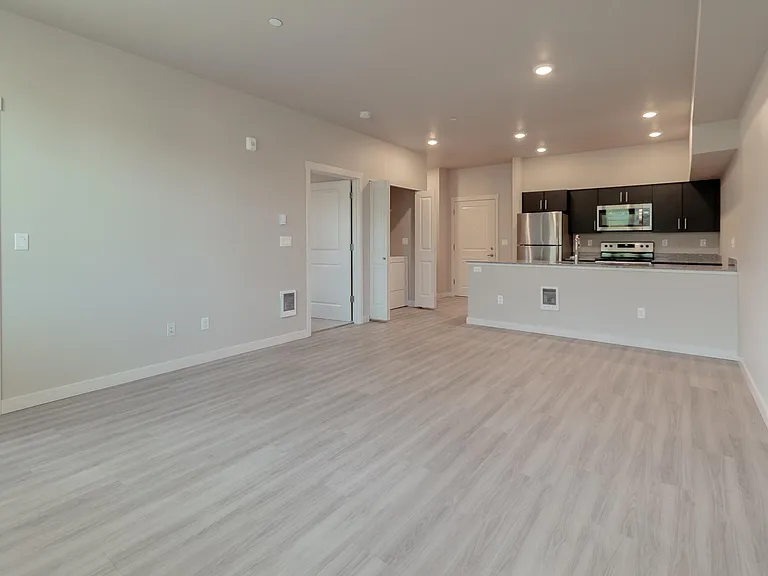 Abbey Creek Apartments — Photo 40