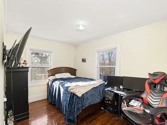 2nd image of 8 Spring St #2