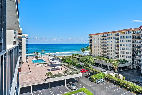 3460 S Ocean Blvd Photo 1