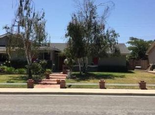 2345 Gloryette Ave, Simi Valley, CA 93063