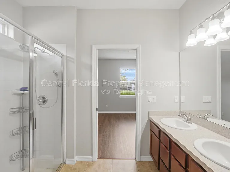 2772 Mead Ave — Photo 30