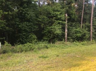 0 Park Rd, Alford, FL 32420