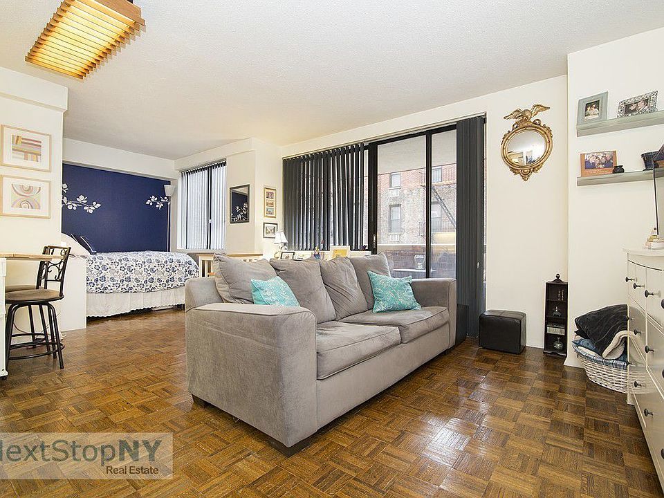 1st image of 231 E 86th St #4D