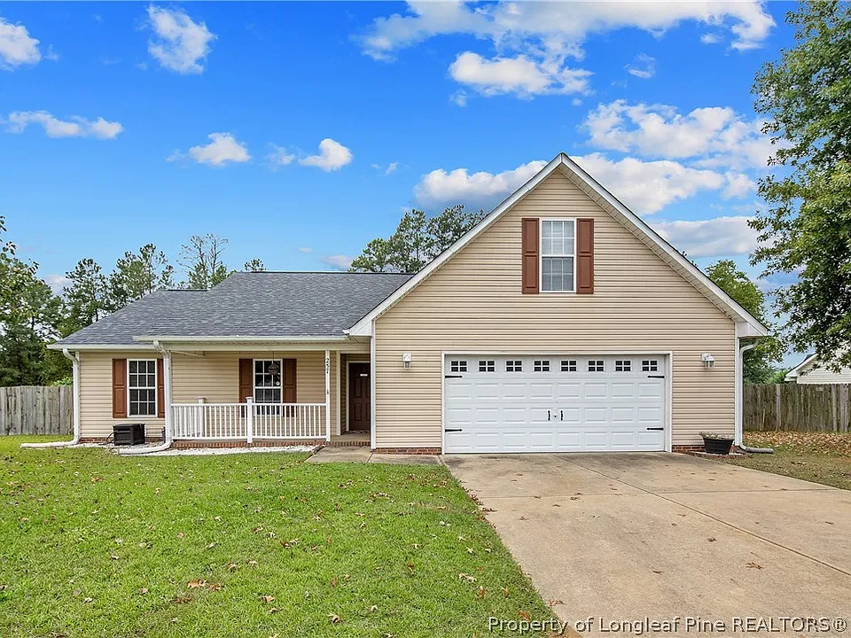 257 Rushmore Ct