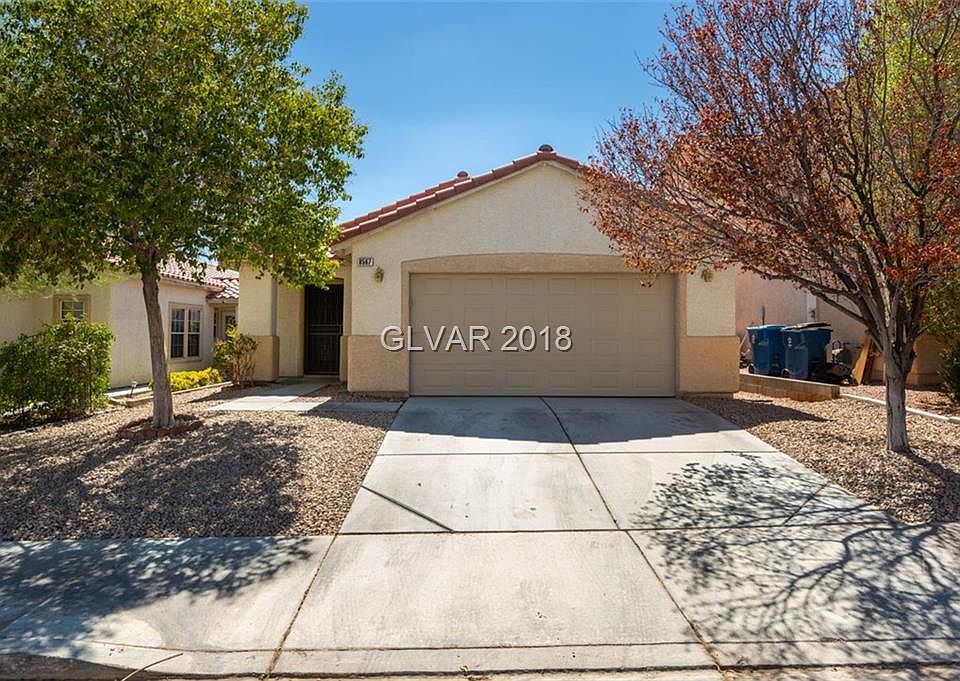 1st image of 8567 Shady Pines Dr