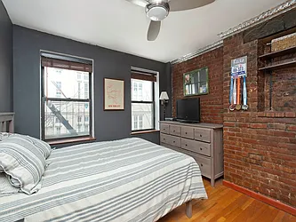Sold by Sotheby's International Realty