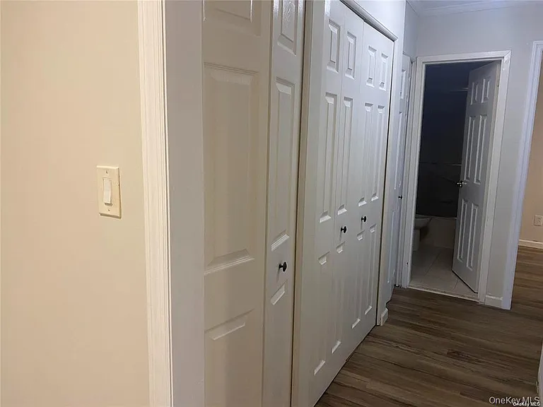 389 Clubhouse Ct #457 — Photo 13