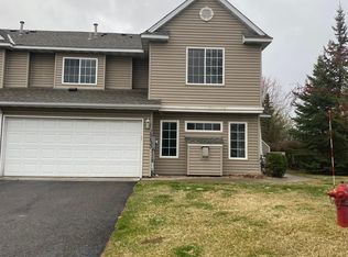 15433 Radium St NW, Anoka, MN 55303