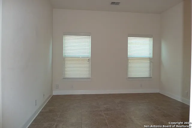 23830 Stately Oaks — Photo 11