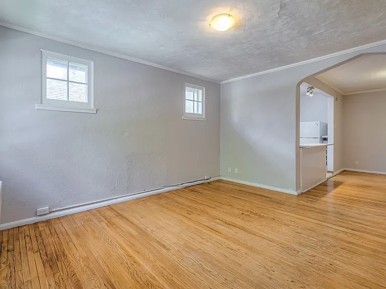 20 Acacia Rd — Photo 7