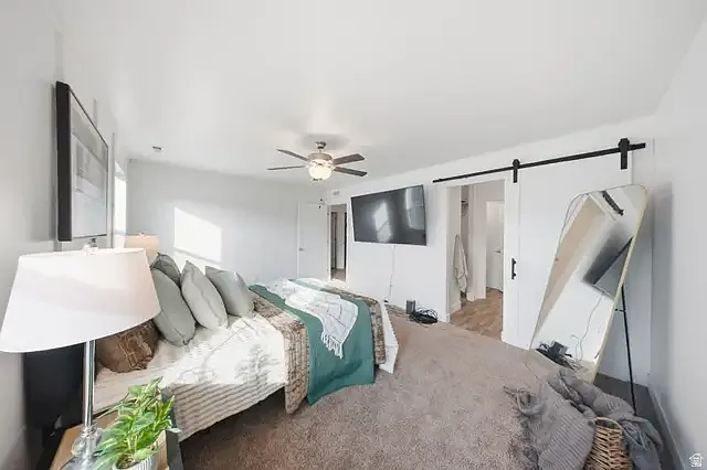 4799 E Breezy Patch Rd — Photo 11