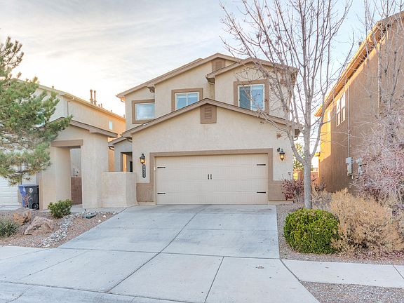 3rd image of 8935 Eagle Hills Dr NW