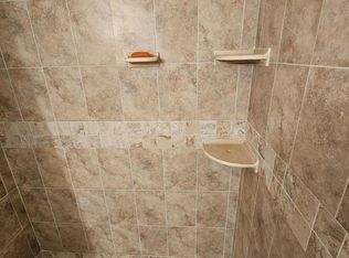 1200 NW 80th Ave APT 104A, Margate, FL 33063