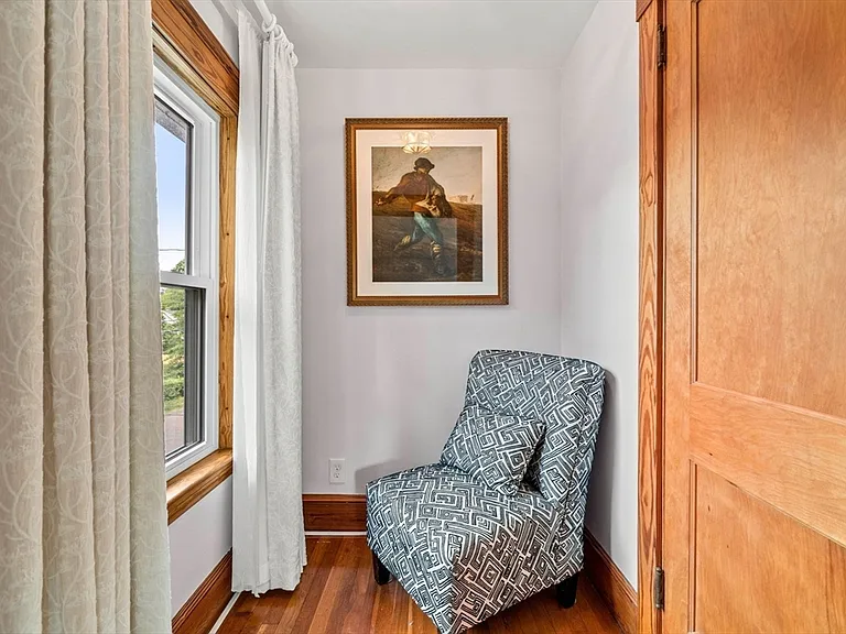 13 Sapphire Rd — Photo 25