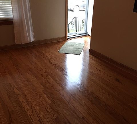 2nd image of 10918 S Avenue B